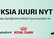 supersaaja