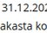 merilapaivi