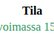 katipohjanmaaofficial