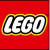LEGO alennuskoodi