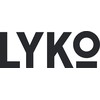 Lyko alekoodi