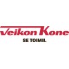 Veikon Kone alennuskoodi