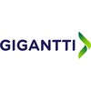 Gigantti tarjouskoodi