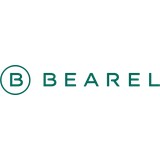 Bearel