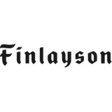 Finlayson