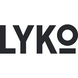Lyko