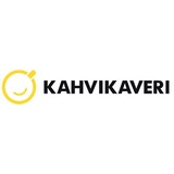 Kahvikaveri