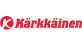 Kärkkäinen