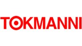 Tokmanni