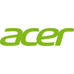 acer.com-alennuskoodit ja -tarjoukset
