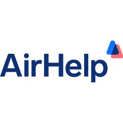 airhelp.fi-alennuskoodit ja -tarjoukset