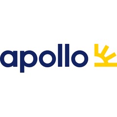 apollomatkat.fi-alennuskoodit ja -tarjoukset