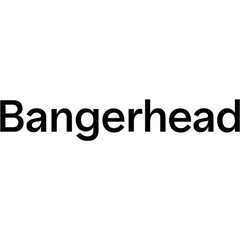bangerhead.fi-alennuskoodit ja -tarjoukset