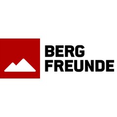 bergfreunde.fi-alennuskoodit ja -tarjoukset