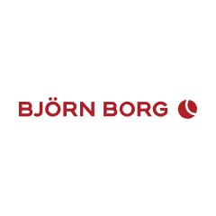 bjornborg.com-alennuskoodit ja -tarjoukset