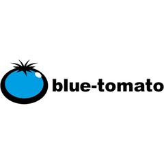 blue-tomato.com-alennuskoodit ja -tarjoukset