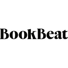 bookbeat.com-alennuskoodit ja -tarjoukset