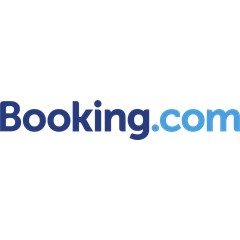 booking.com-alennuskoodit ja -tarjoukset