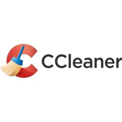 ccleaner.com-alennuskoodit ja -tarjoukset