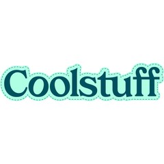 coolstuff.fi-alennuskoodit ja -tarjoukset
