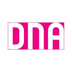 dna.fi-alennuskoodit ja -tarjoukset