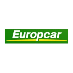 europcar.fi-alennuskoodit ja -tarjoukset