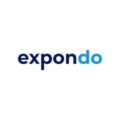 expondo.fi-alennuskoodit ja -tarjoukset