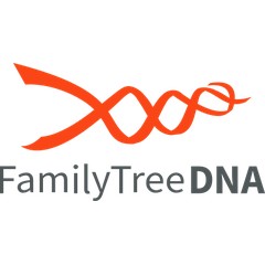 familytreedna.com-alennuskoodit ja -tarjoukset