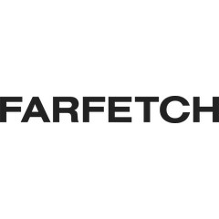 farfetch.com-alennuskoodit ja -tarjoukset