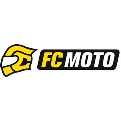 fc-moto.com-alennuskoodit ja -tarjoukset