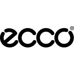 fi.ecco.com-alennuskoodit ja -tarjoukset