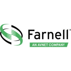 fi.farnell.com-alennuskoodit ja -tarjoukset