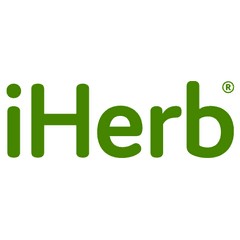 fi.iherb.com-alennuskoodit ja -tarjoukset