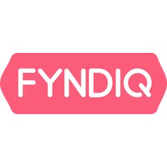 fyndiq.fi-alennuskoodit ja -tarjoukset