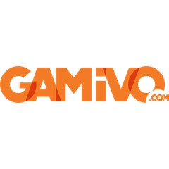 gamivo.com-alennuskoodit ja -tarjoukset
