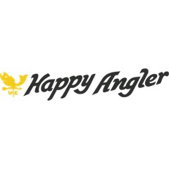 happyangler.fi-alennuskoodit ja -tarjoukset