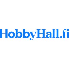 hobbyhall.fi-alennuskoodit ja -tarjoukset
