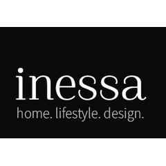 inessa.fi-alennuskoodit ja -tarjoukset
