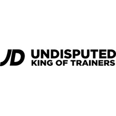 jdsports.fi-alennuskoodit ja -tarjoukset
