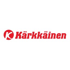 karkkainen.com-alennuskoodit ja -tarjoukset