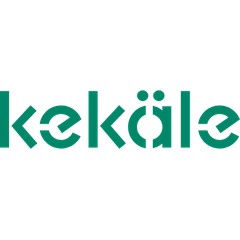 kekale.fi-alennuskoodit ja -tarjoukset