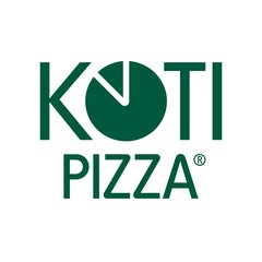 kotipizza.fi-alennuskoodit ja -tarjoukset