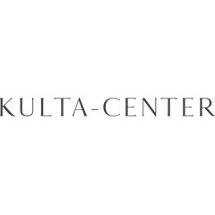 kulta-center.com-alennuskoodit ja -tarjoukset