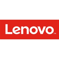 lenovo.com-alennuskoodit ja -tarjoukset