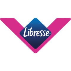 shop.libresse.fi-alennuskoodit ja -tarjoukset