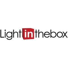 lightinthebox.com-alennuskoodit ja -tarjoukset