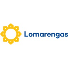 lomarengas.fi-alennuskoodit ja -tarjoukset