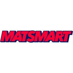 matsmart.fi-alennuskoodit ja -tarjoukset