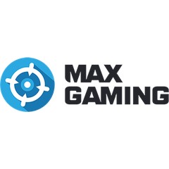 maxgaming.fi-alennuskoodit ja -tarjoukset