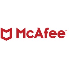 mcafee.com-alennuskoodit ja -tarjoukset
